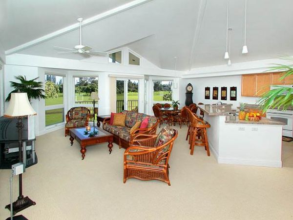 Princeville Condo 957711