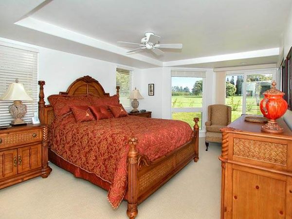 Princeville Condo 957711