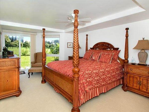 Princeville Condo 957711