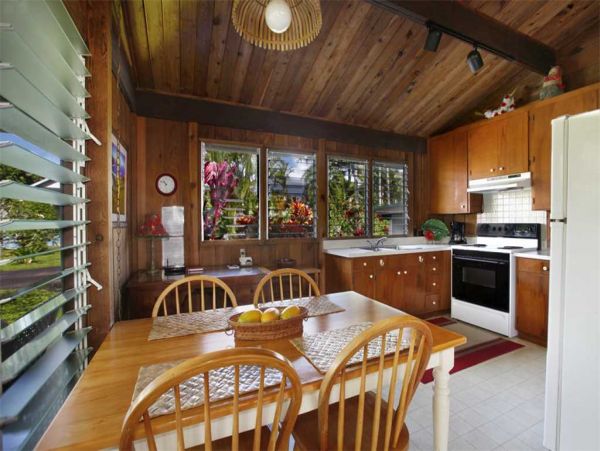Hanalei Home 957712