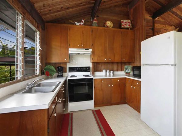 Hanalei Home 957712