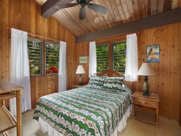 Hanalei Home 957712