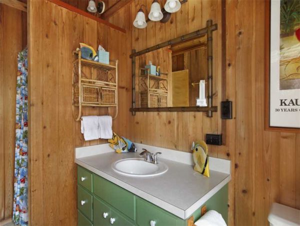 Hanalei Home 957712