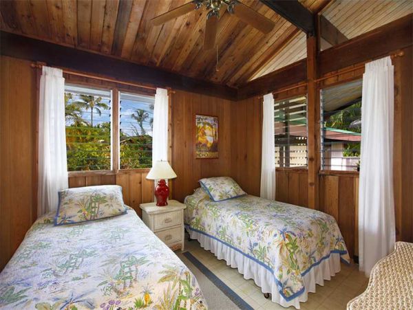 Hanalei Home 957712