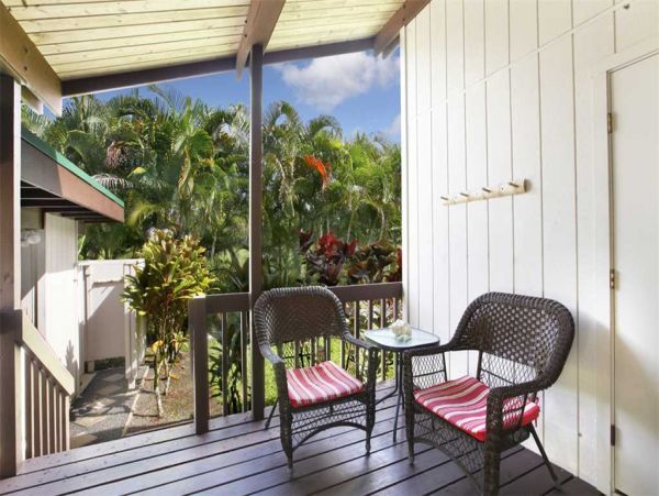 Hanalei Home 957712