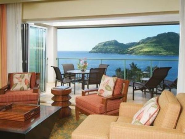 Princeville Condo 957713