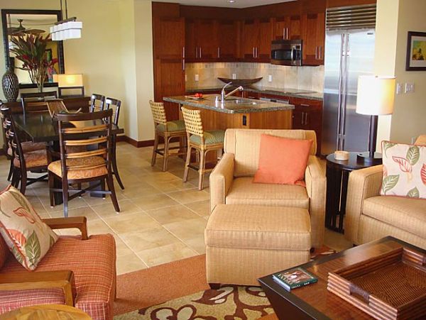Princeville Condo 957713