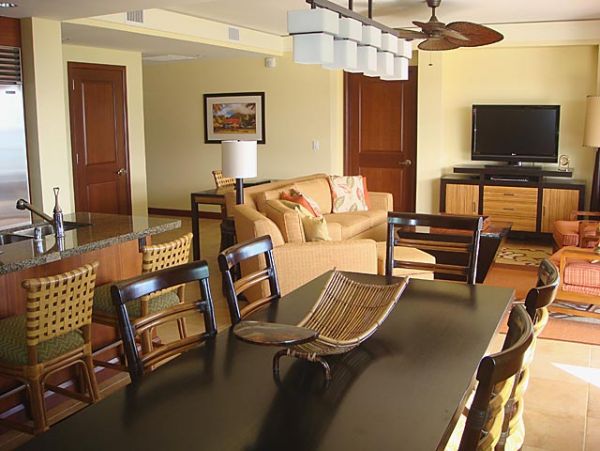 Princeville Condo 957713