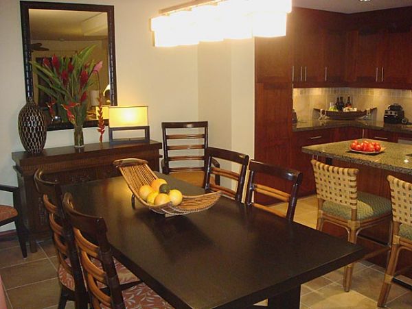 Princeville Condo 957713