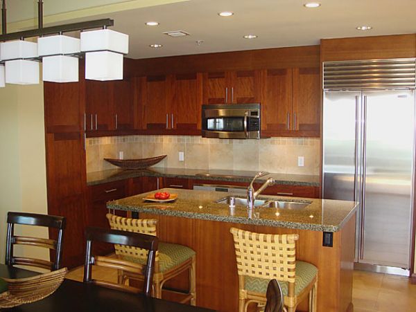 Princeville Condo 957713