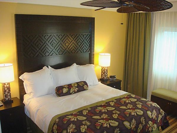 Princeville Condo 957713