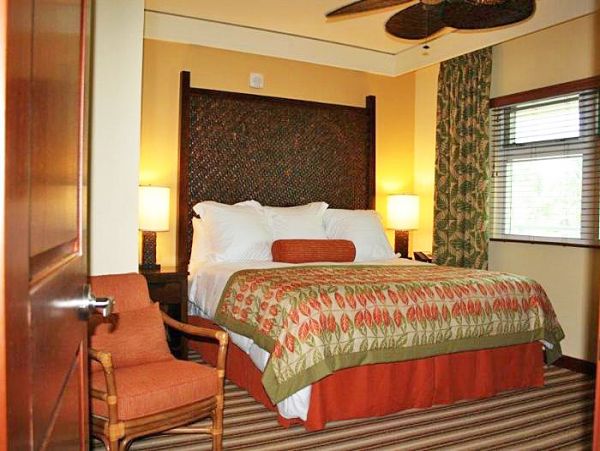 Princeville Condo 957713