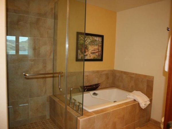 Princeville Condo 957713