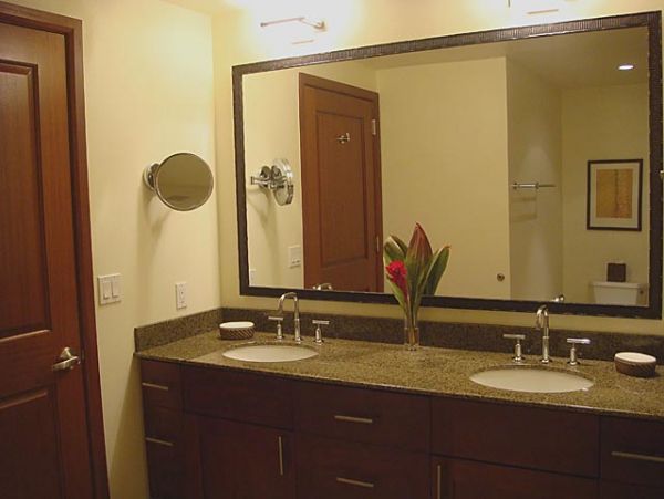 Princeville Condo 957713