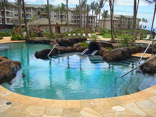 Princeville Condo 957713
