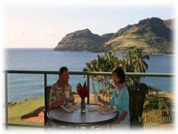 Princeville Condo 957713