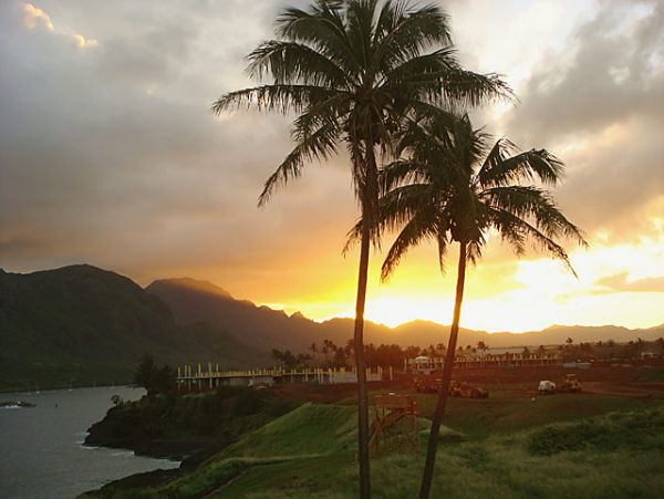 Princeville Condo 957713