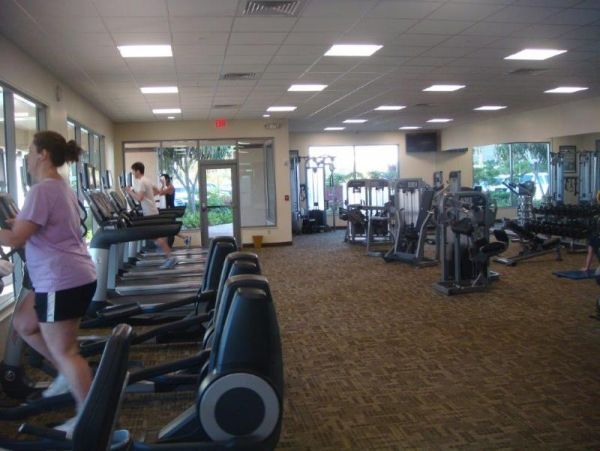 Princeville Condo 957713