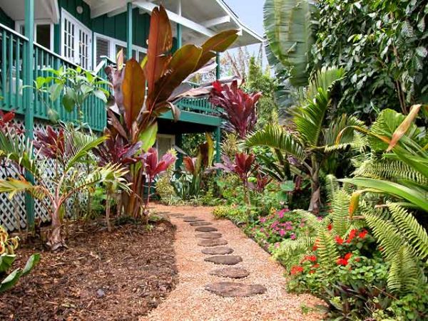 Hanalei Home 957714