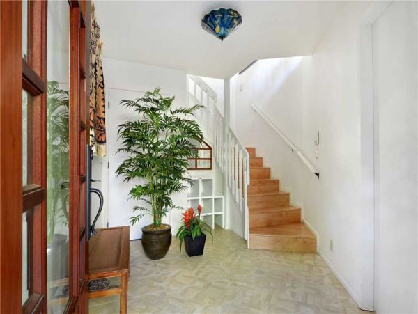 Hanalei Home 957714
