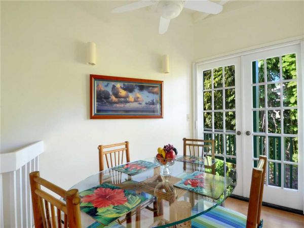 Hanalei Home 957714