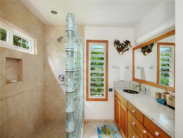 Hanalei Home 957714