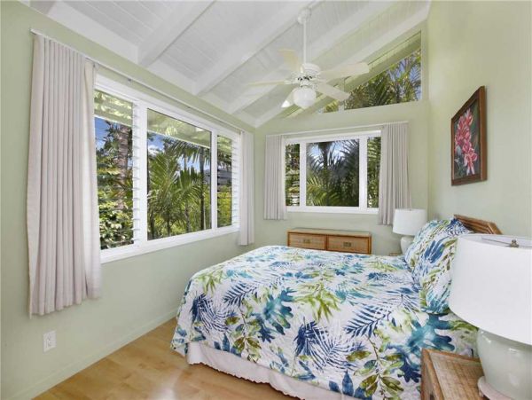 Hanalei Home 957714