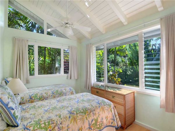 Hanalei Home 957714