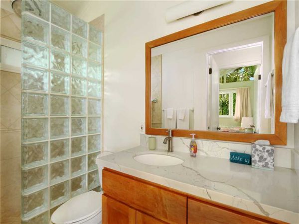 Hanalei Home 957714