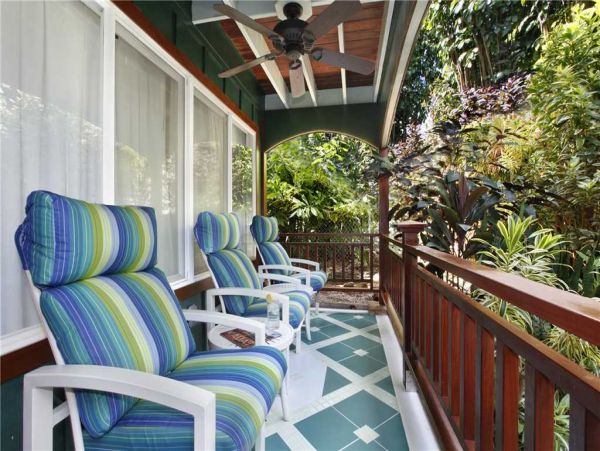Hanalei Home 957714