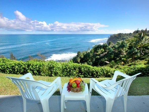 Princeville Condo 957715