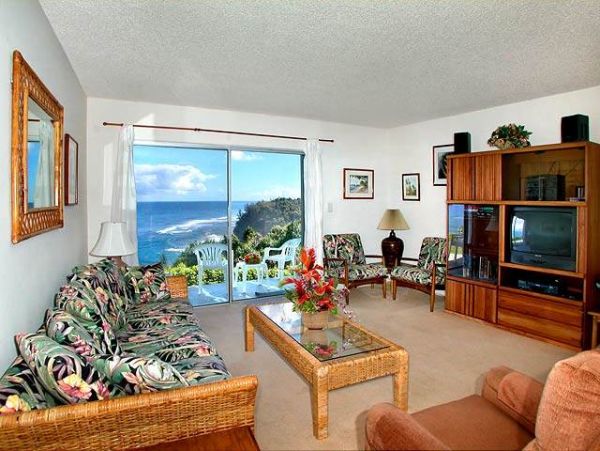 Princeville Condo 957715