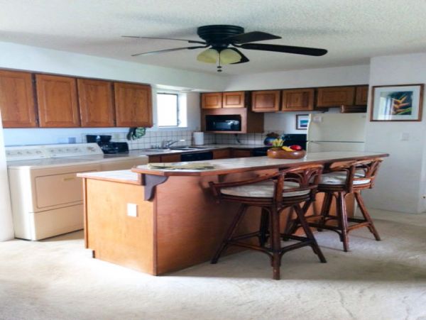 Princeville Condo 957715