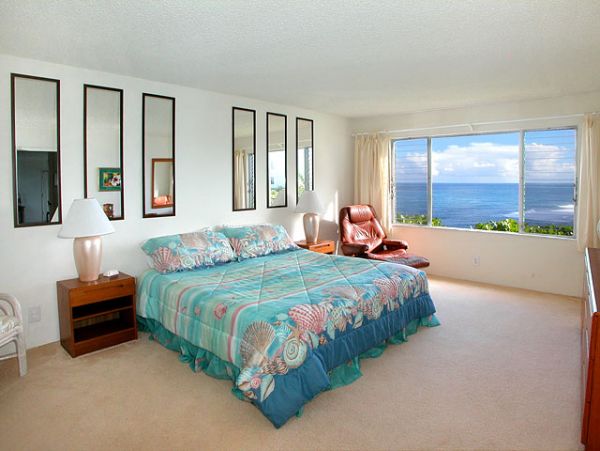 Princeville Condo 957715