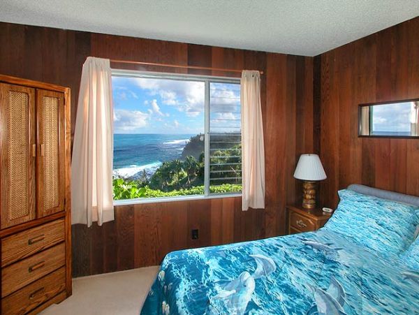 Princeville Condo 957715
