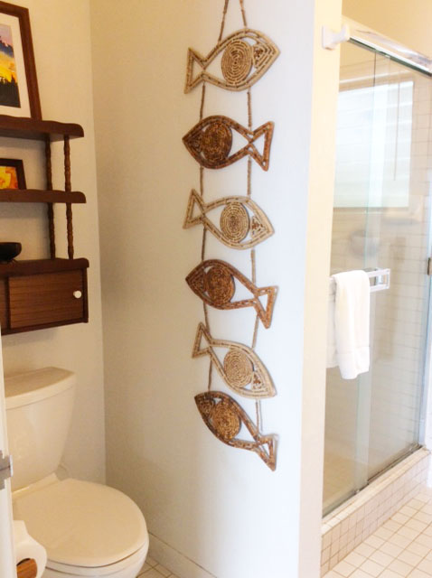 Princeville Condo 957715