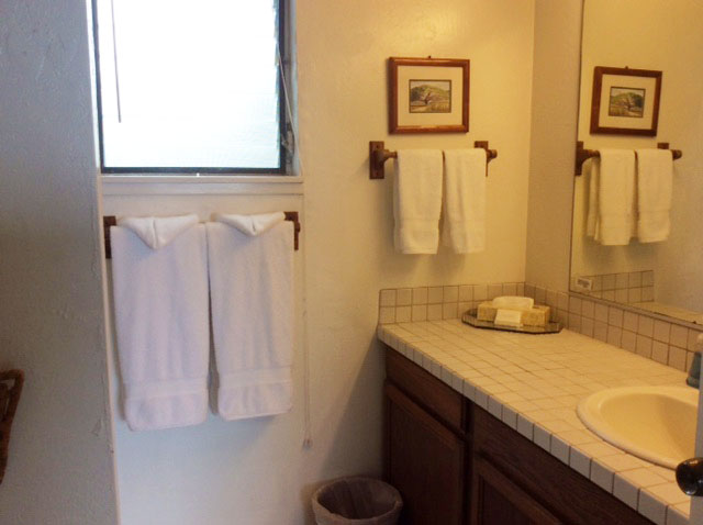 Princeville Condo 957715
