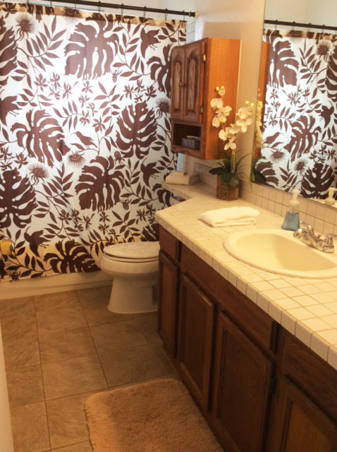 Princeville Condo 957715