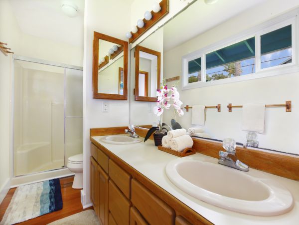 Princeville Exotic Getaway