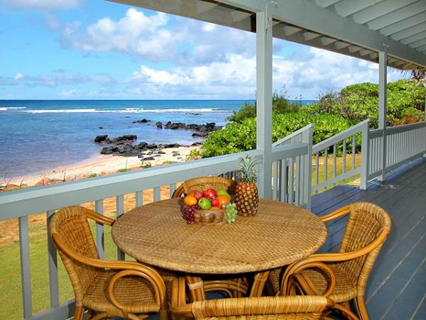 Princeville Home 957717
