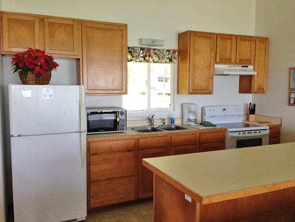 Princeville Home 957717