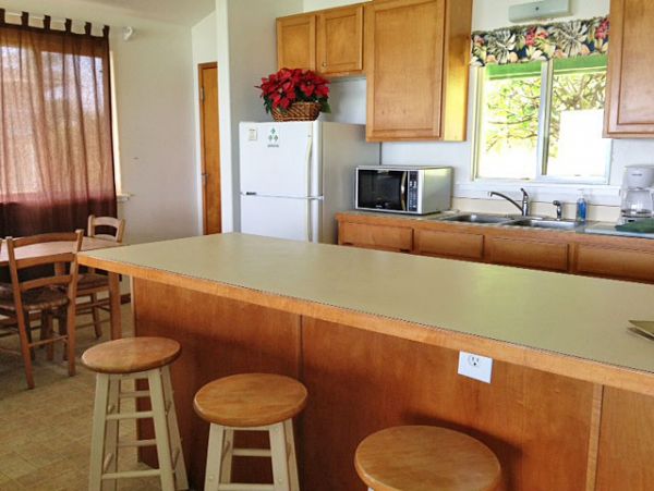 Princeville Home 957717