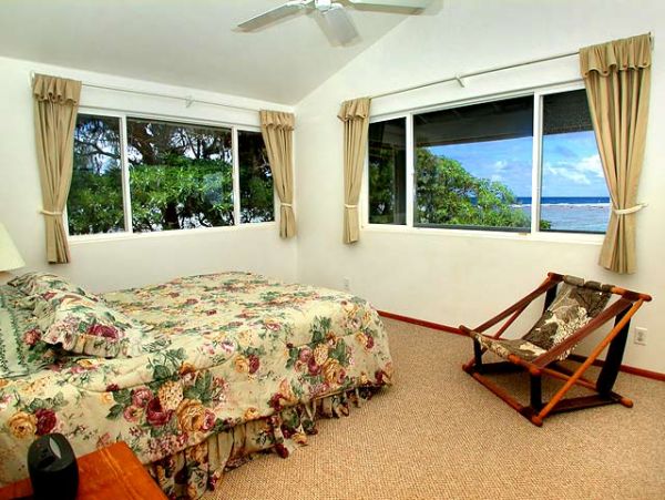 Princeville Home 957717