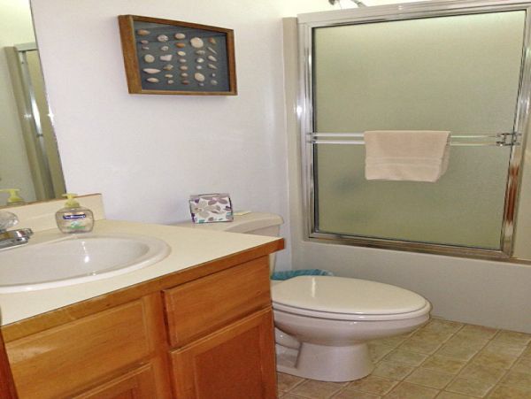 Princeville Home 957717