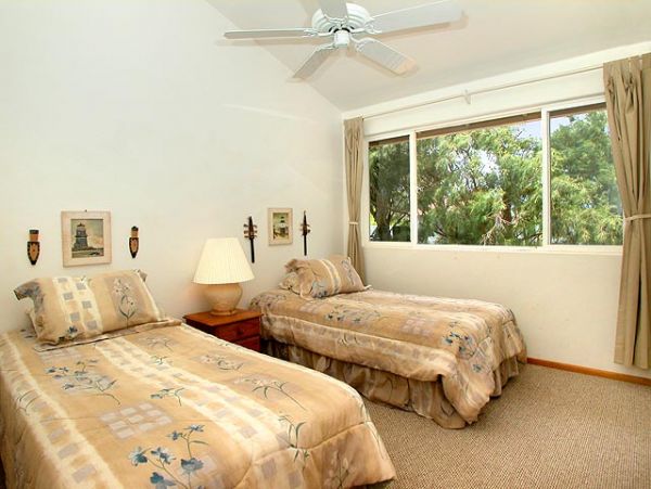 Princeville Home 957717