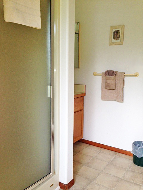Princeville Home 957717