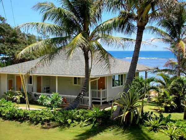Princeville Home 957717