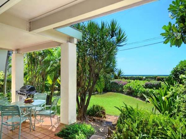Princeville Home 957719