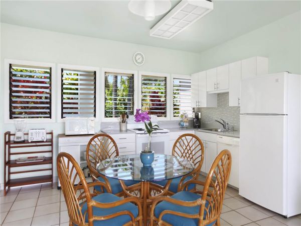 Princeville Home 957719