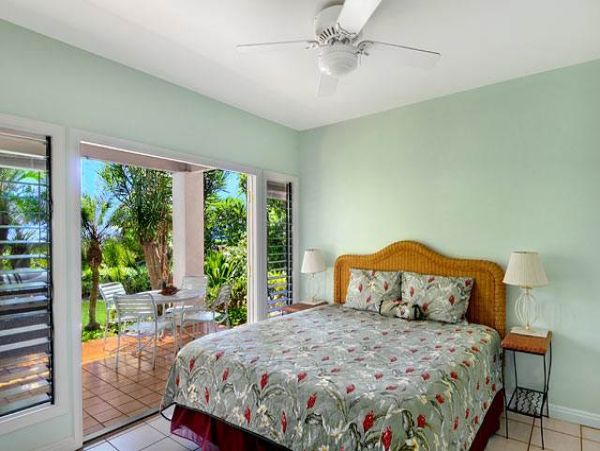 Princeville Home 957719
